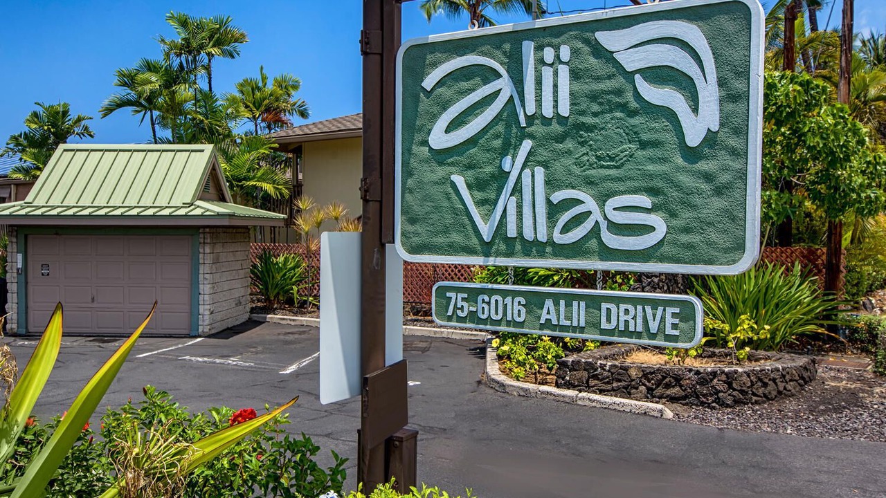 Photo of Others in Kailua-Kona
