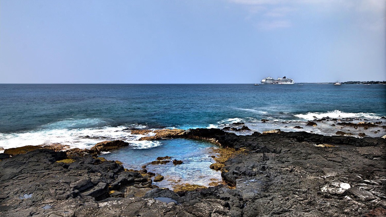 Photo of Others in Kailua-Kona