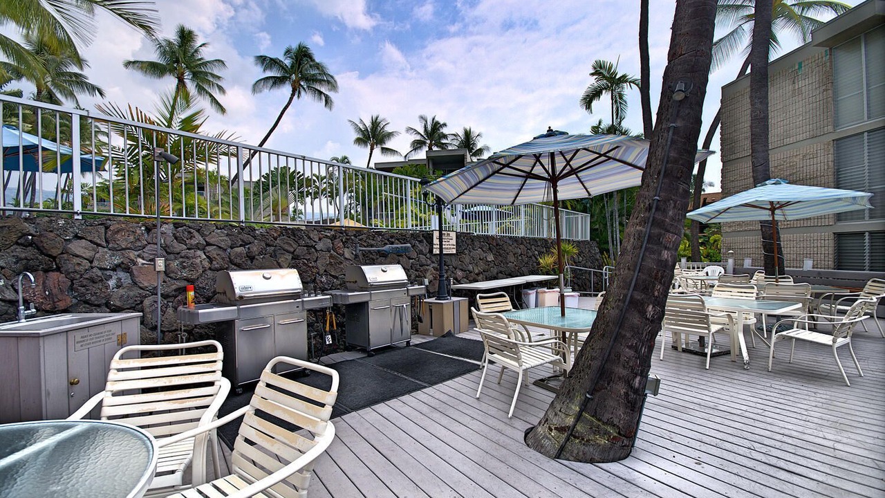 Photo of Others in Kailua-Kona