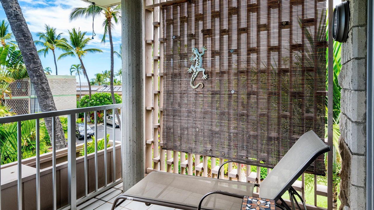 Photo of Others in Kailua-Kona