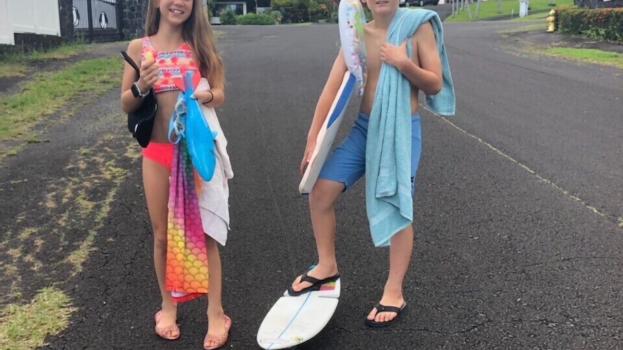 Photo of Others in Keaau