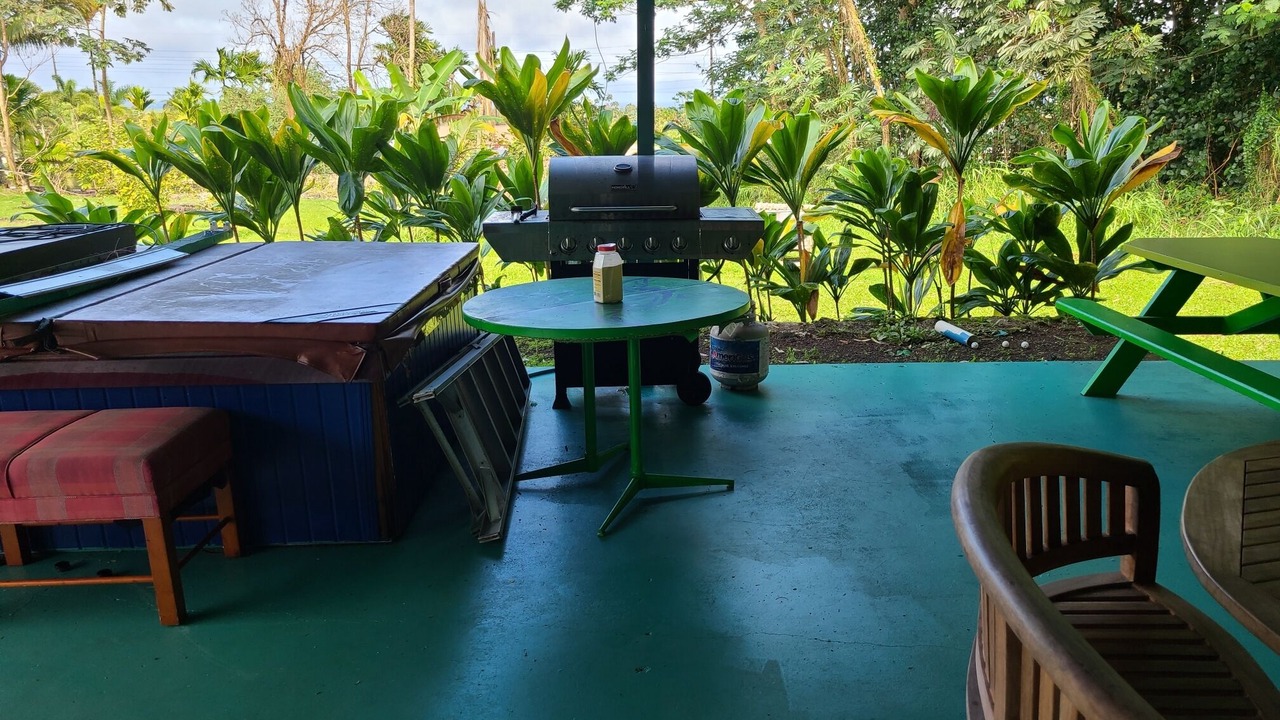 Photo of Others in Keaau