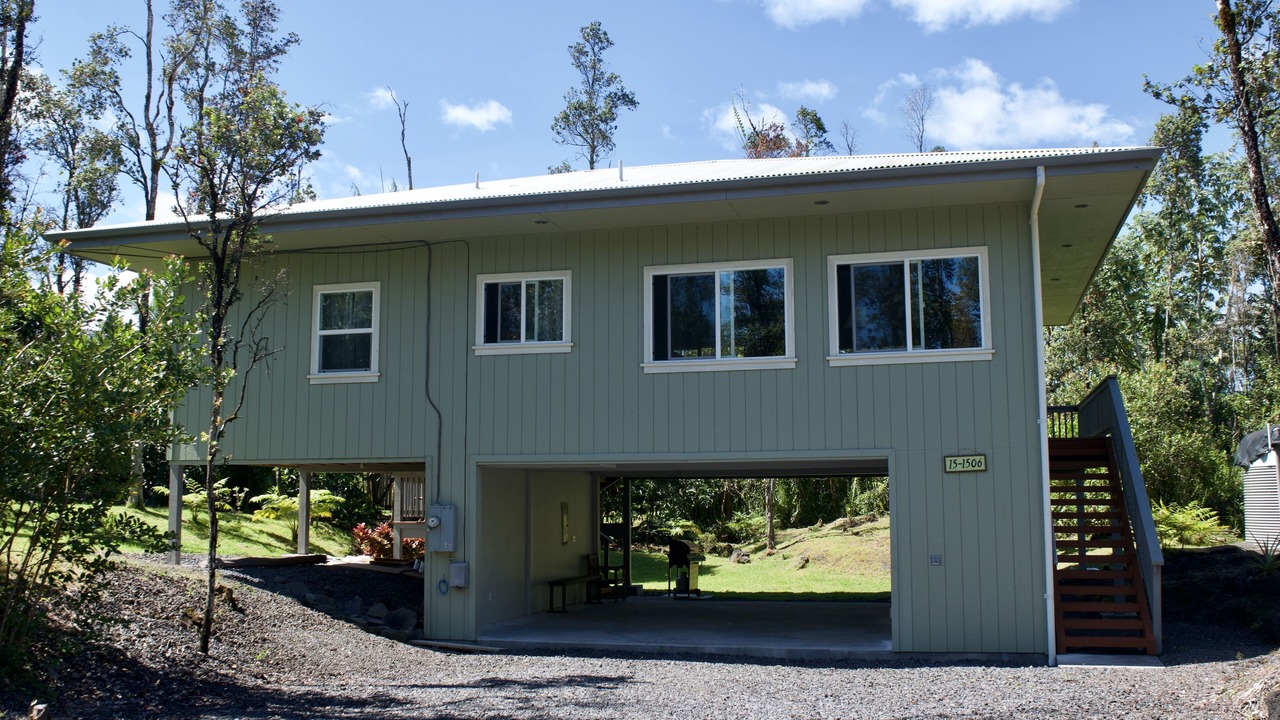 Photo of Others in Keaau