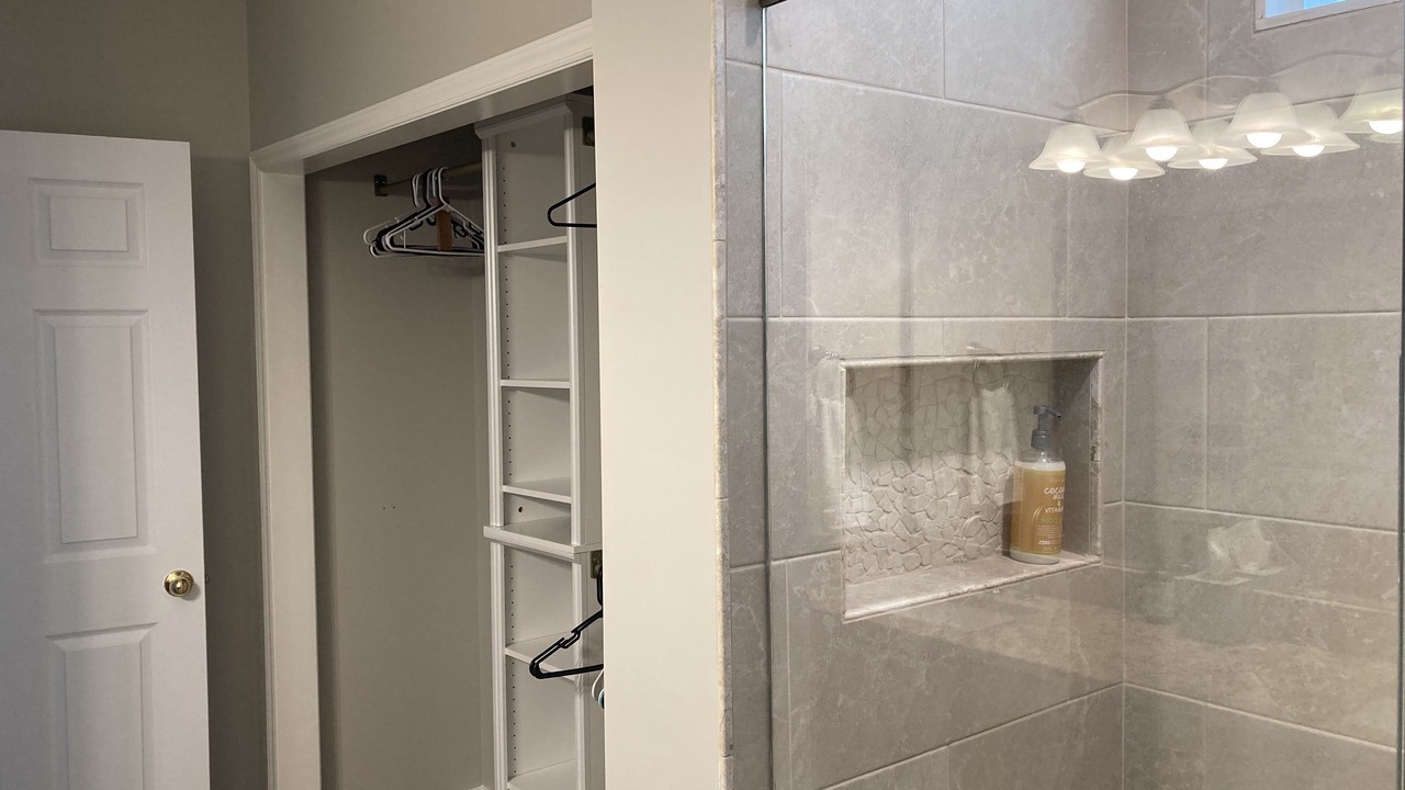 Photo of Bathroom in Denver