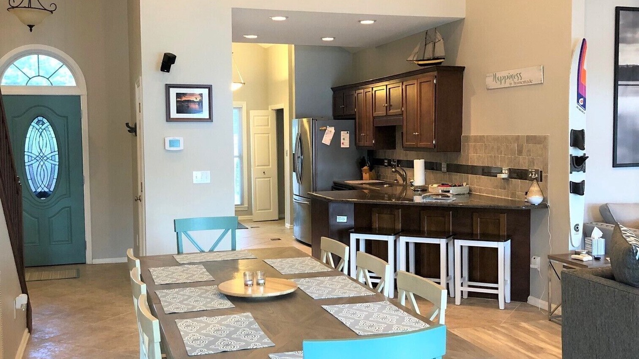 Photo of Others in Denver