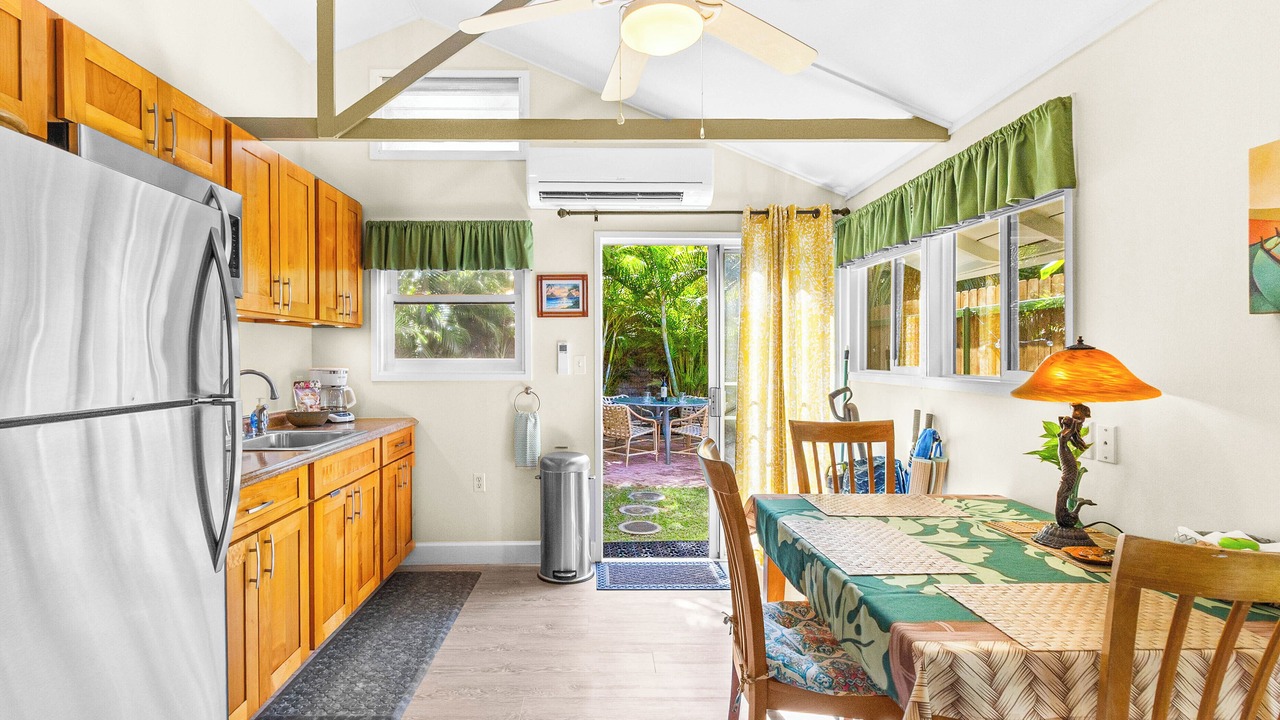 Photo of Others in Lanikai