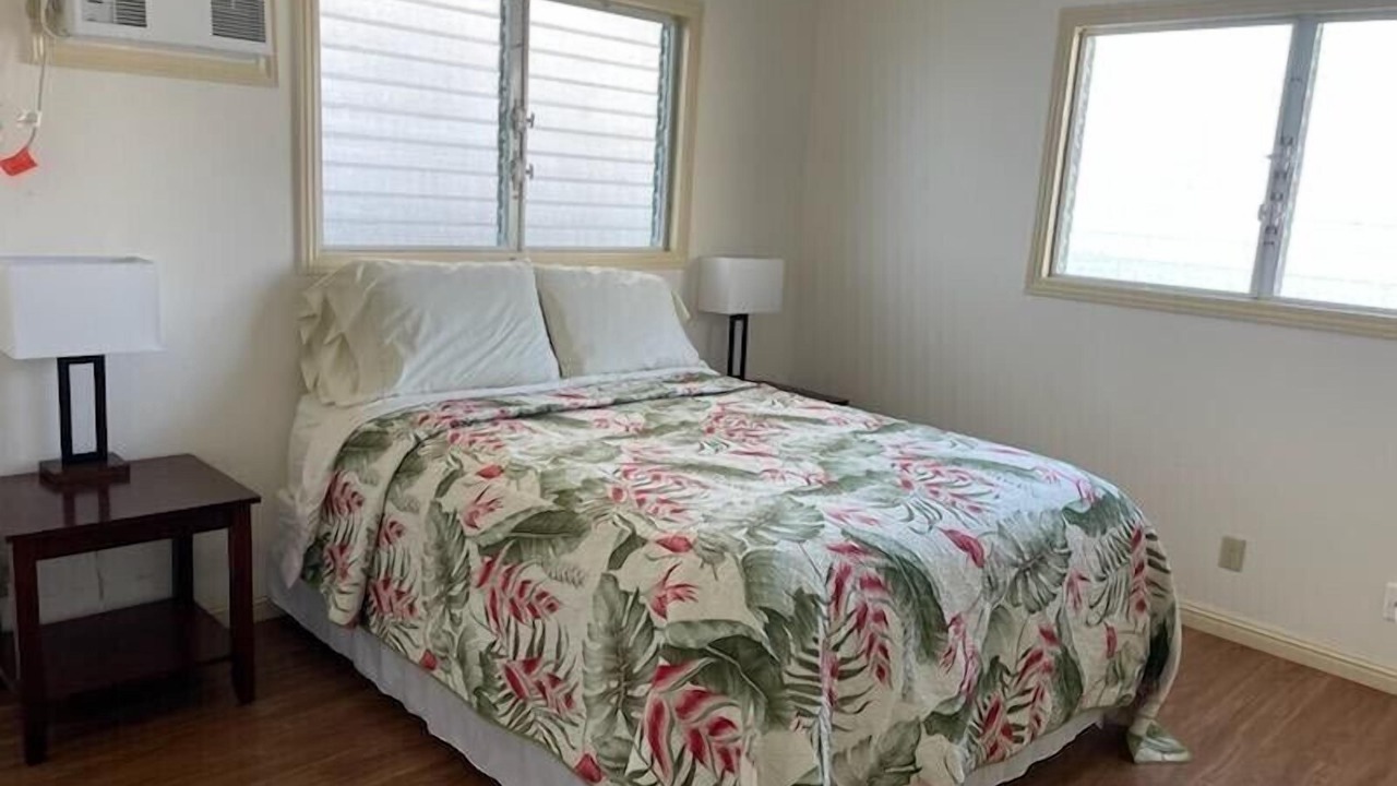 Photo of Bedroom in Ewa