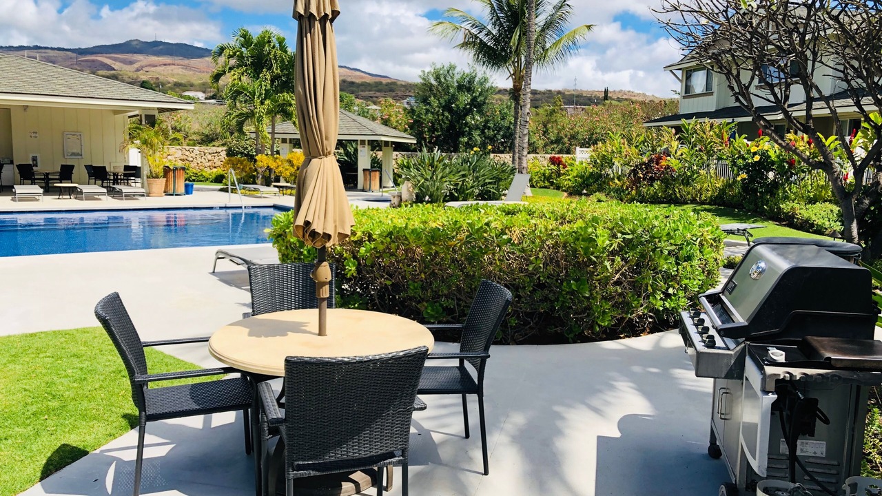 Photo of Outdoor in Kapolei