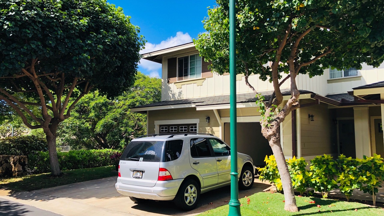 Photo of Others in Kapolei