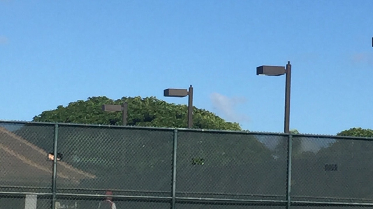 Photo of Others in Kapolei