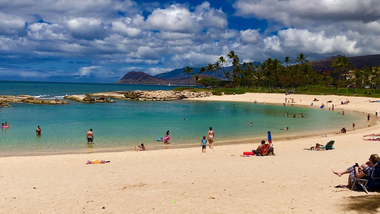 Photo of Others in Kapolei