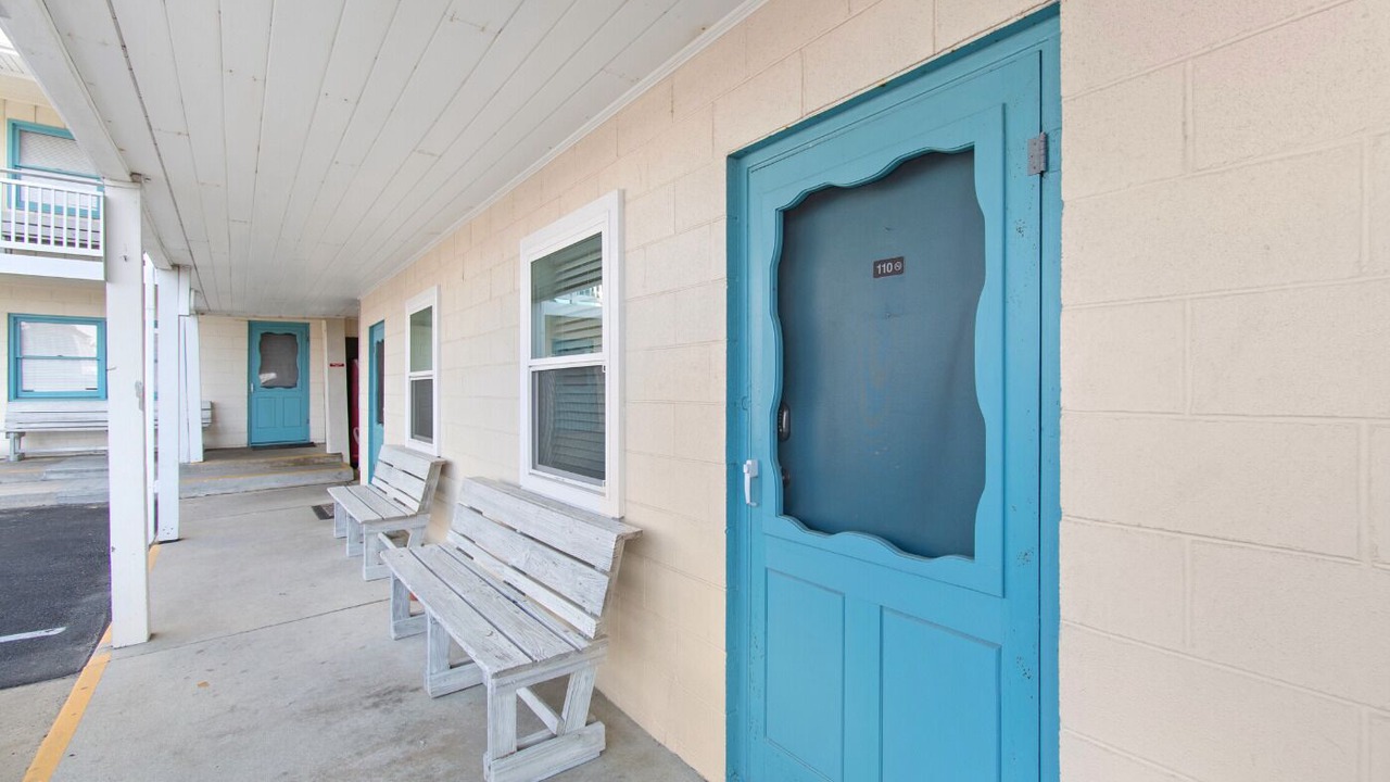 Photo of Outdoor in Sunset Beach