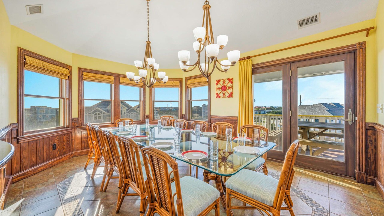 Photo of Others in Ocean Isle Estates