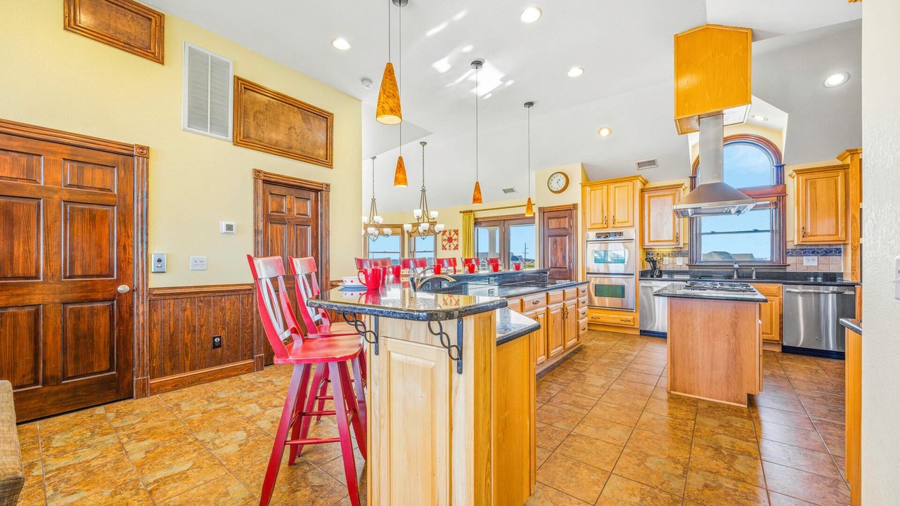 Photo of Others in Ocean Isle Estates