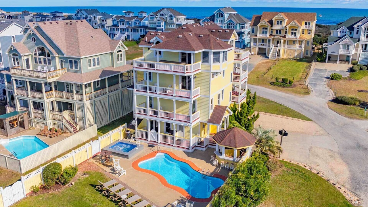 Photo of Others in Ocean Isle Estates