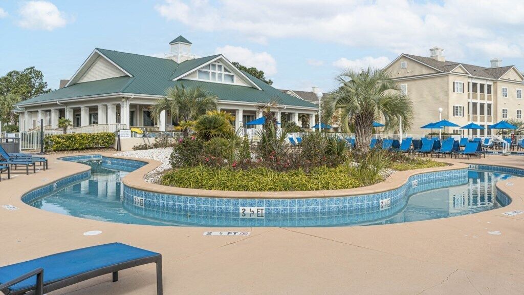Photo of Others in Myrtle Beach