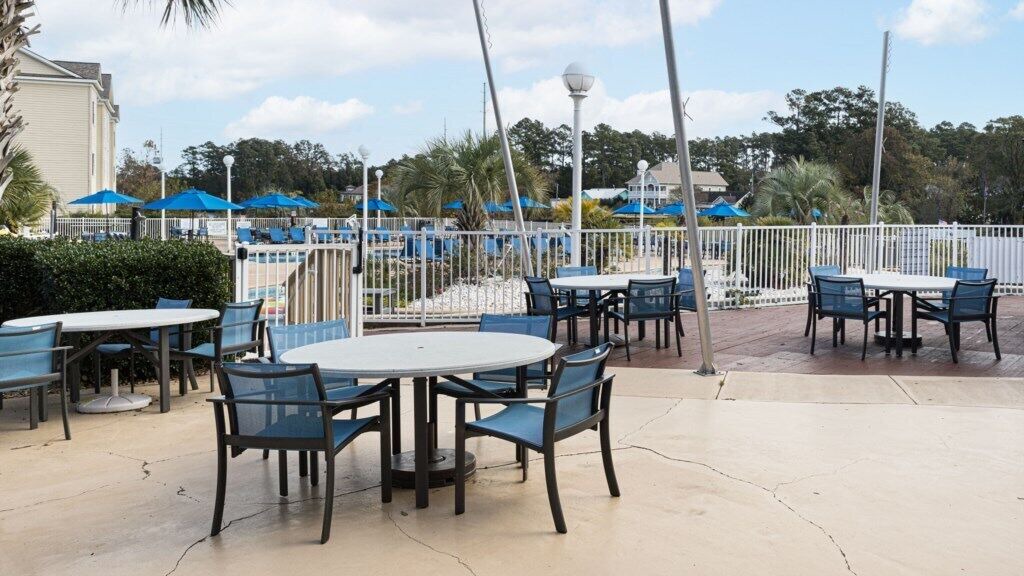 Photo of Others in Myrtle Beach
