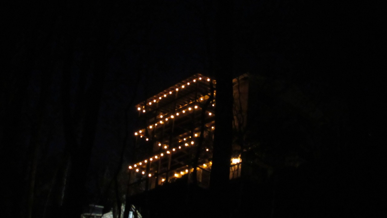 Photo of Outdoor in Banner Elk