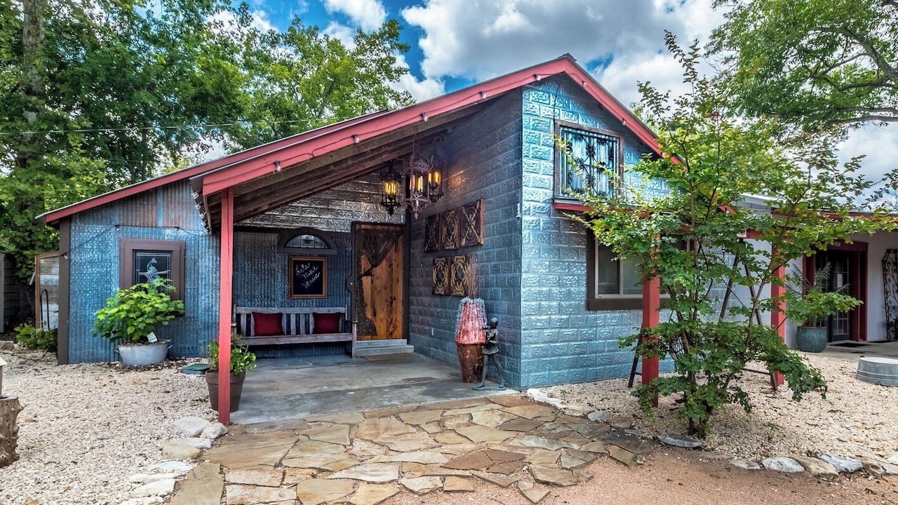 Photo of Outdoor in Comfort