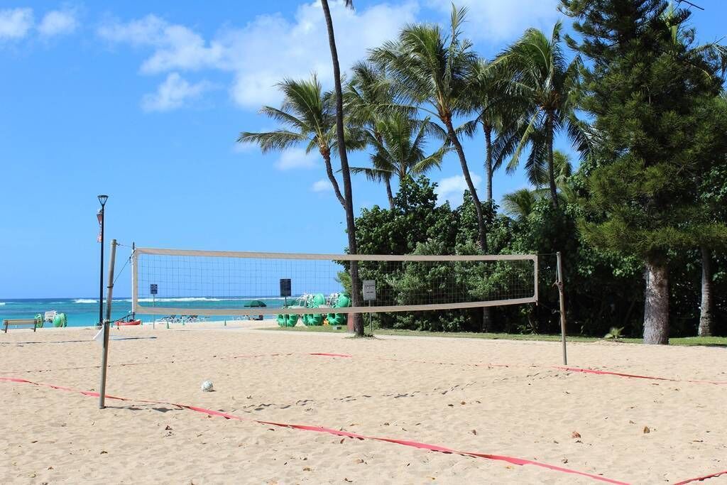 Photo of Others in Waikiki