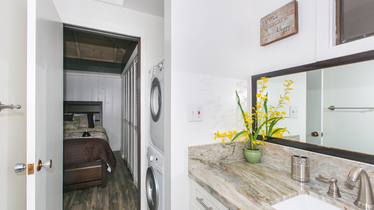 Photo of Bathroom in Kahala