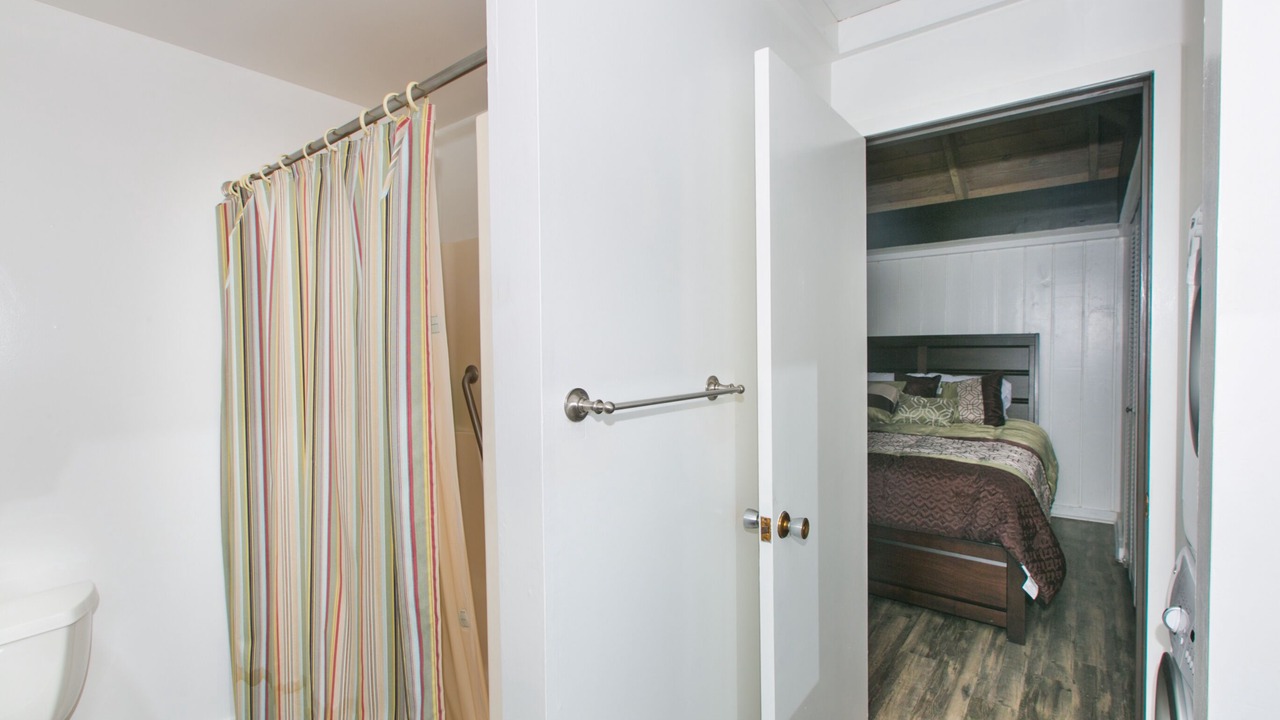Photo of Bathroom in Kahala