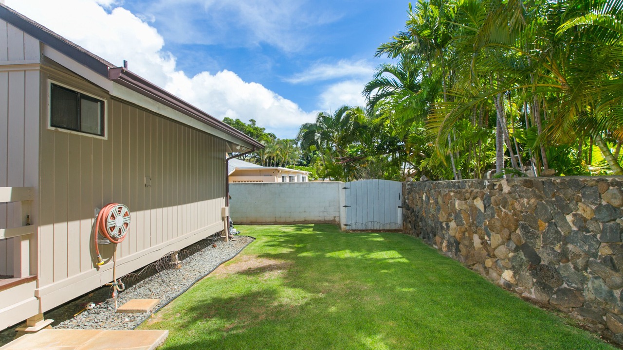 Photo of Outdoor in Kahala