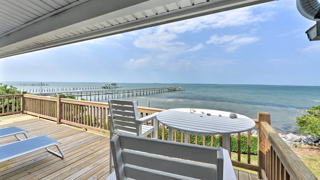 Photo of Others in Harkers Island