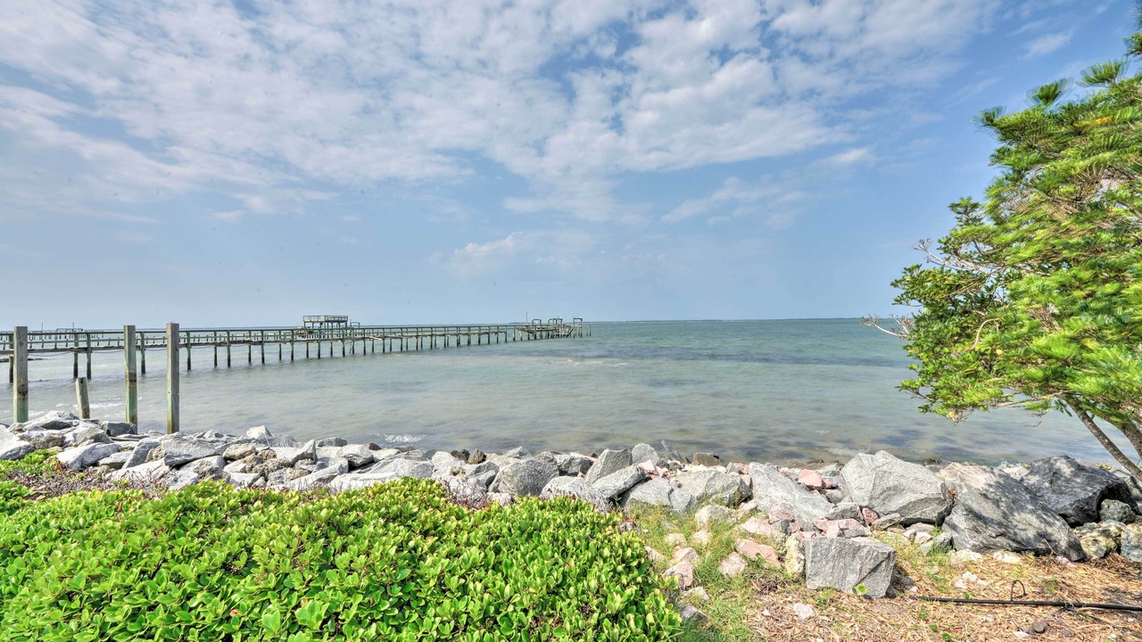 Photo of Others in Harkers Island