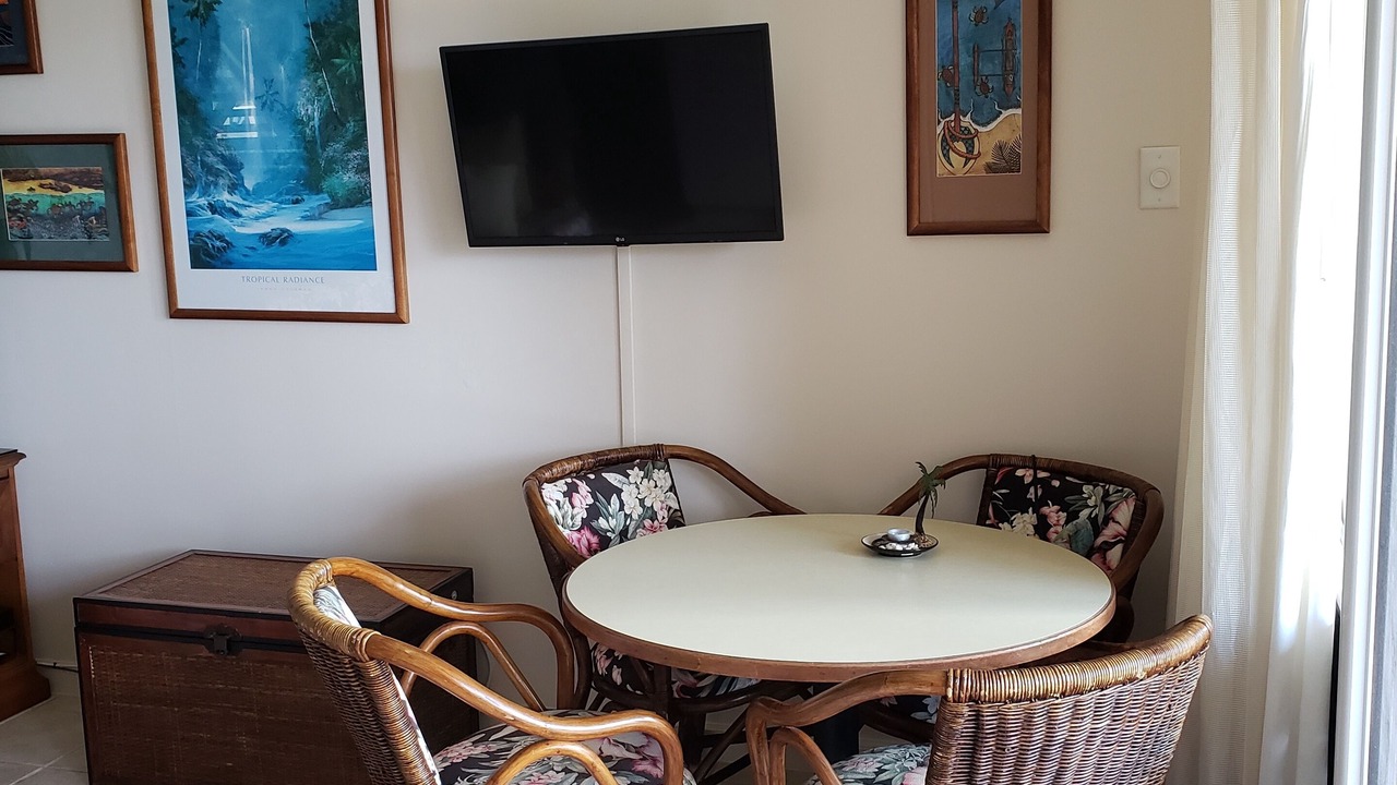 Photo of Others in Maunaloa