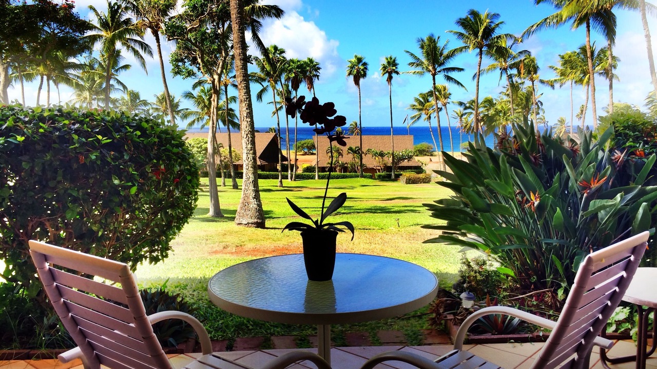 Photo of Others in Maunaloa