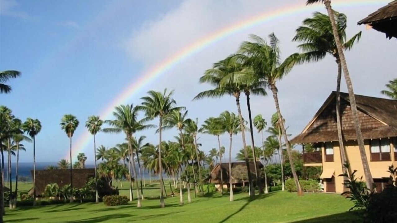 Photo of Others in Maunaloa