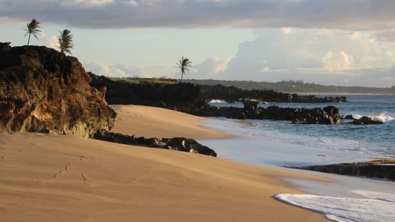 Photo of Others in Maunaloa