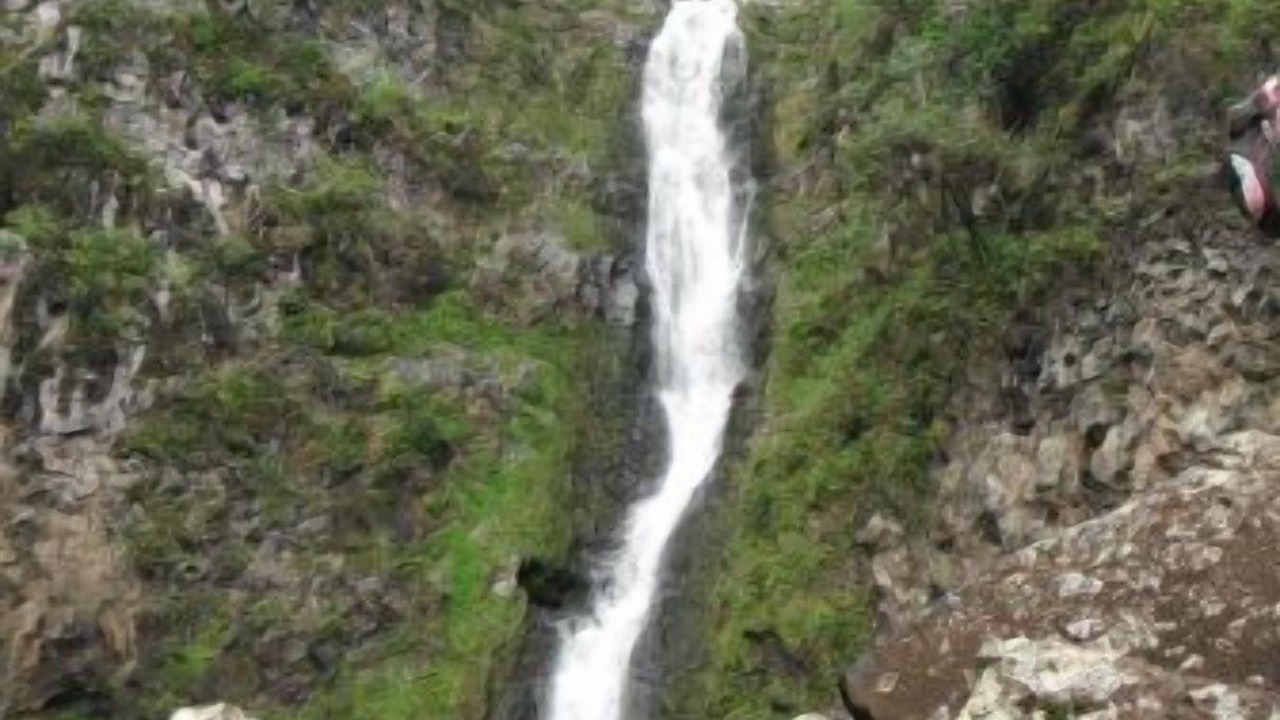 Photo of Others in Maunaloa