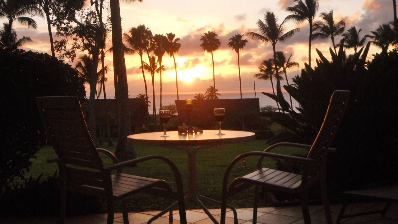 Photo of Others in Maunaloa
