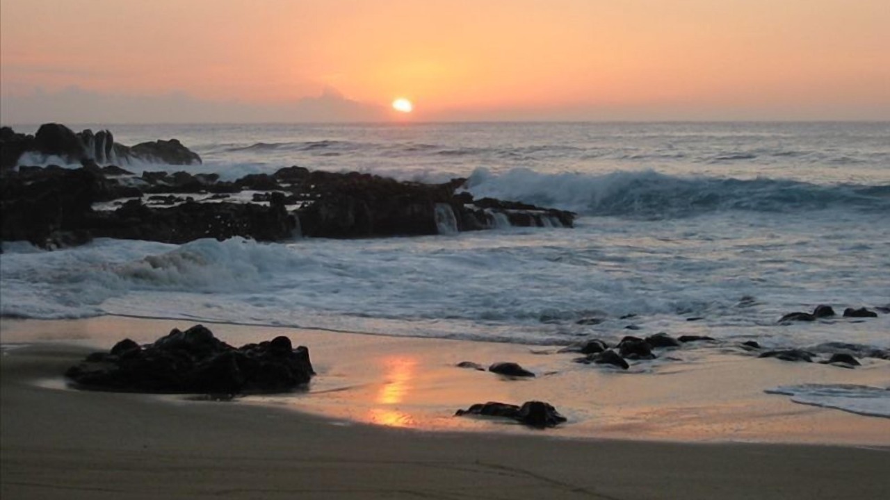 Photo of Others in Maunaloa
