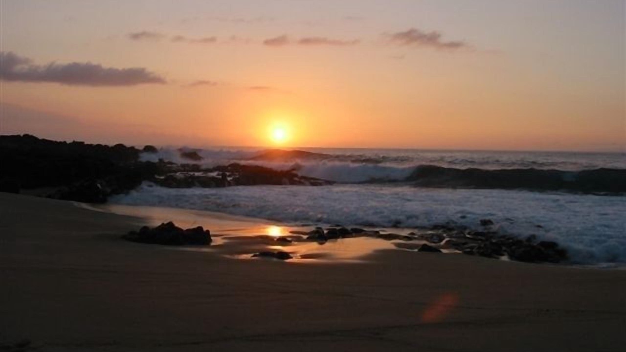 Photo of Others in Maunaloa