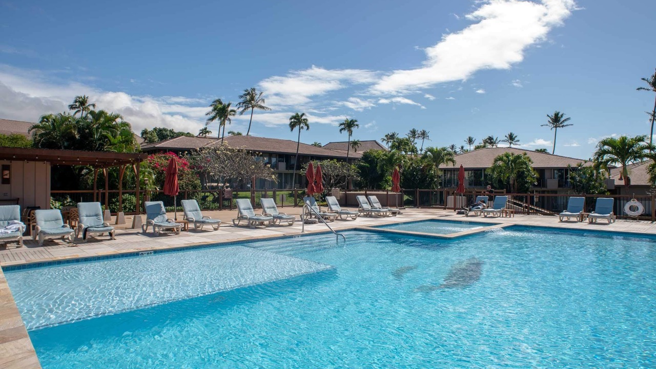 Photo of Others in Kaanapali