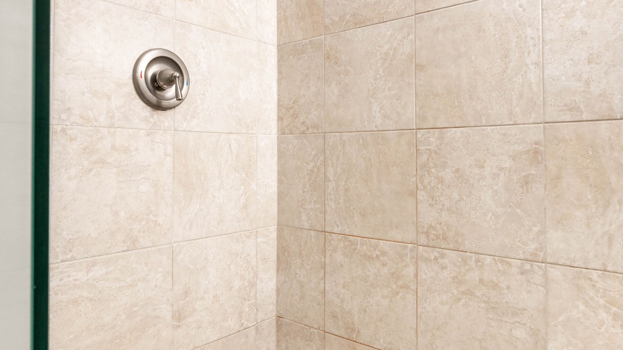 Photo of Bathroom in Kaanapali
