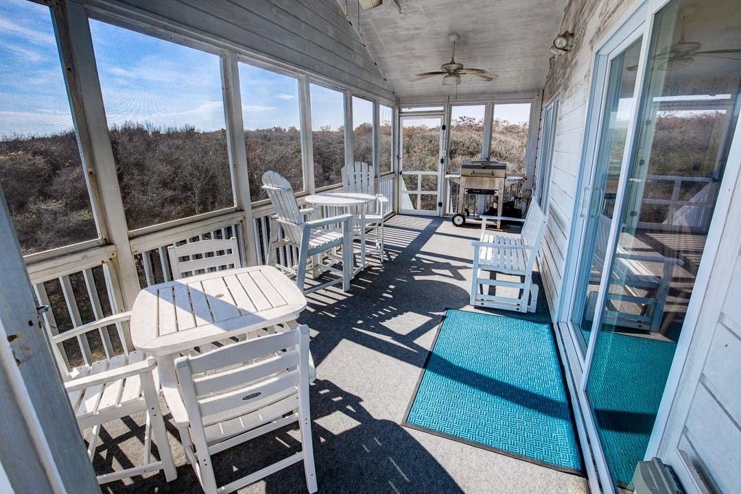 Photo of Outdoor in Southern Shores