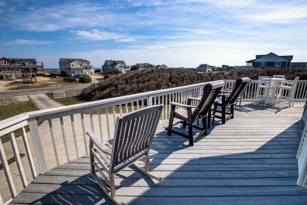 Photo of Others in Southern Shores