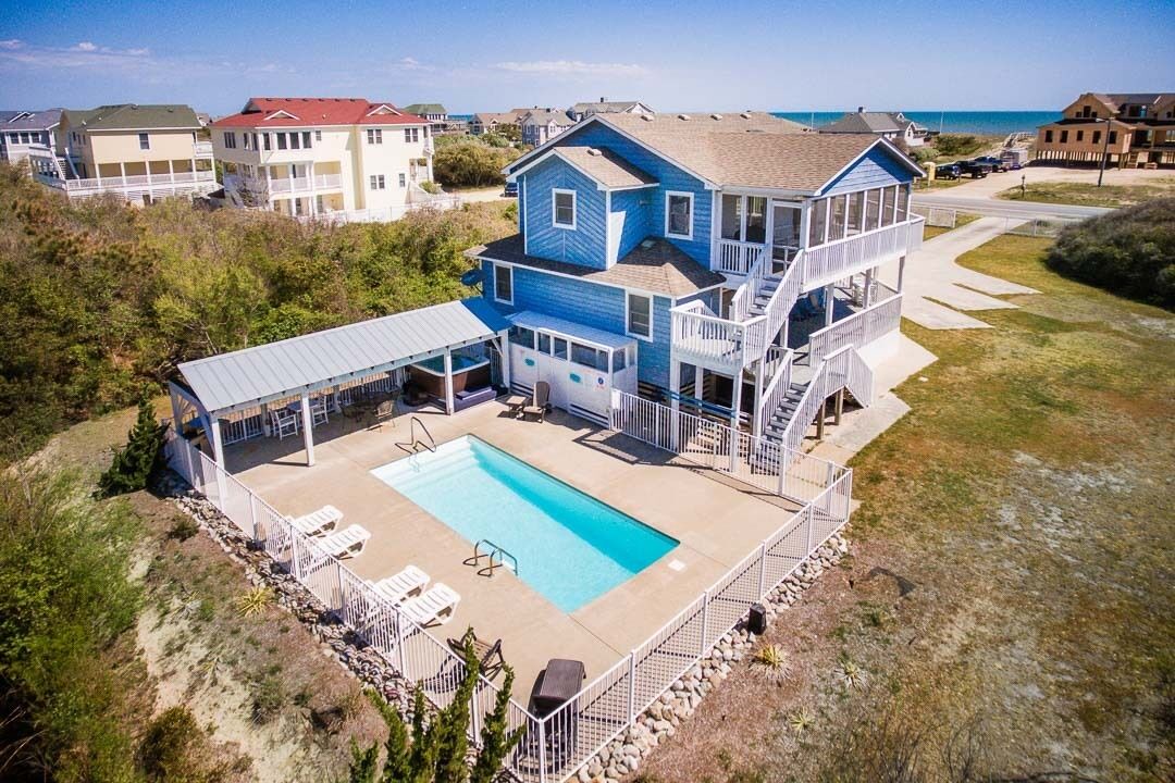 Photo of Others in Southern Shores