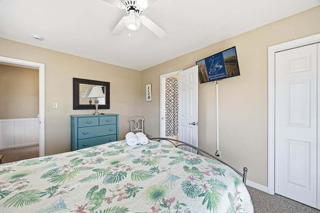 Photo of Bathroom in Southern Shores
