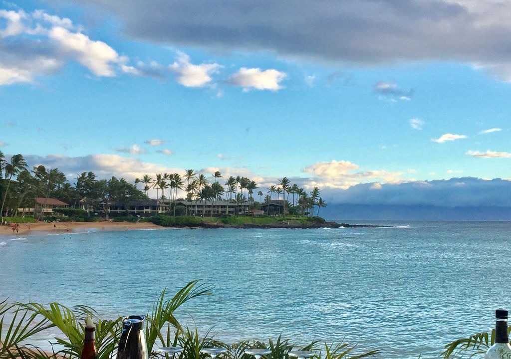 Photo of Others in Napili