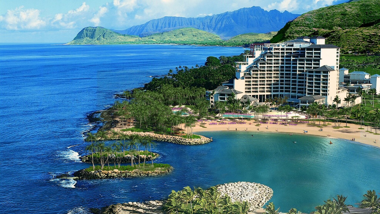 Photo of Others in Ko Olina