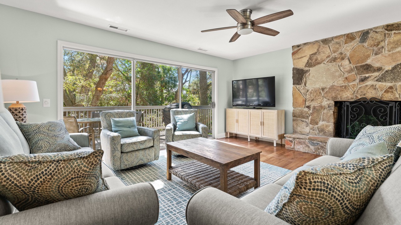 Photo of Bedroom in Oceanside