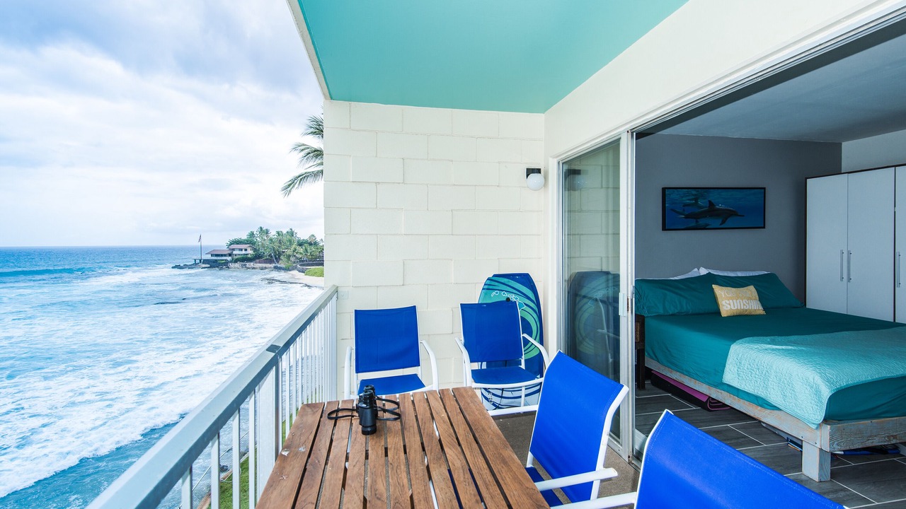 Photo of Outdoor in Makaha