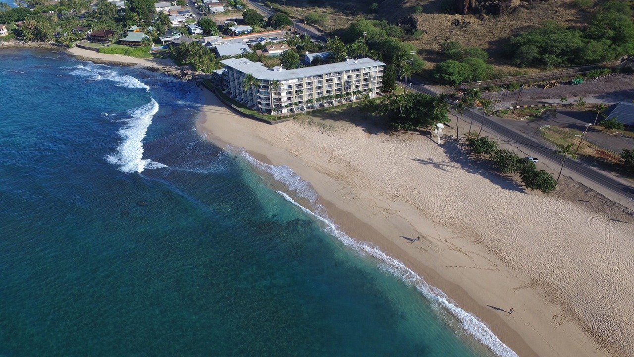 Photo of Others in Makaha