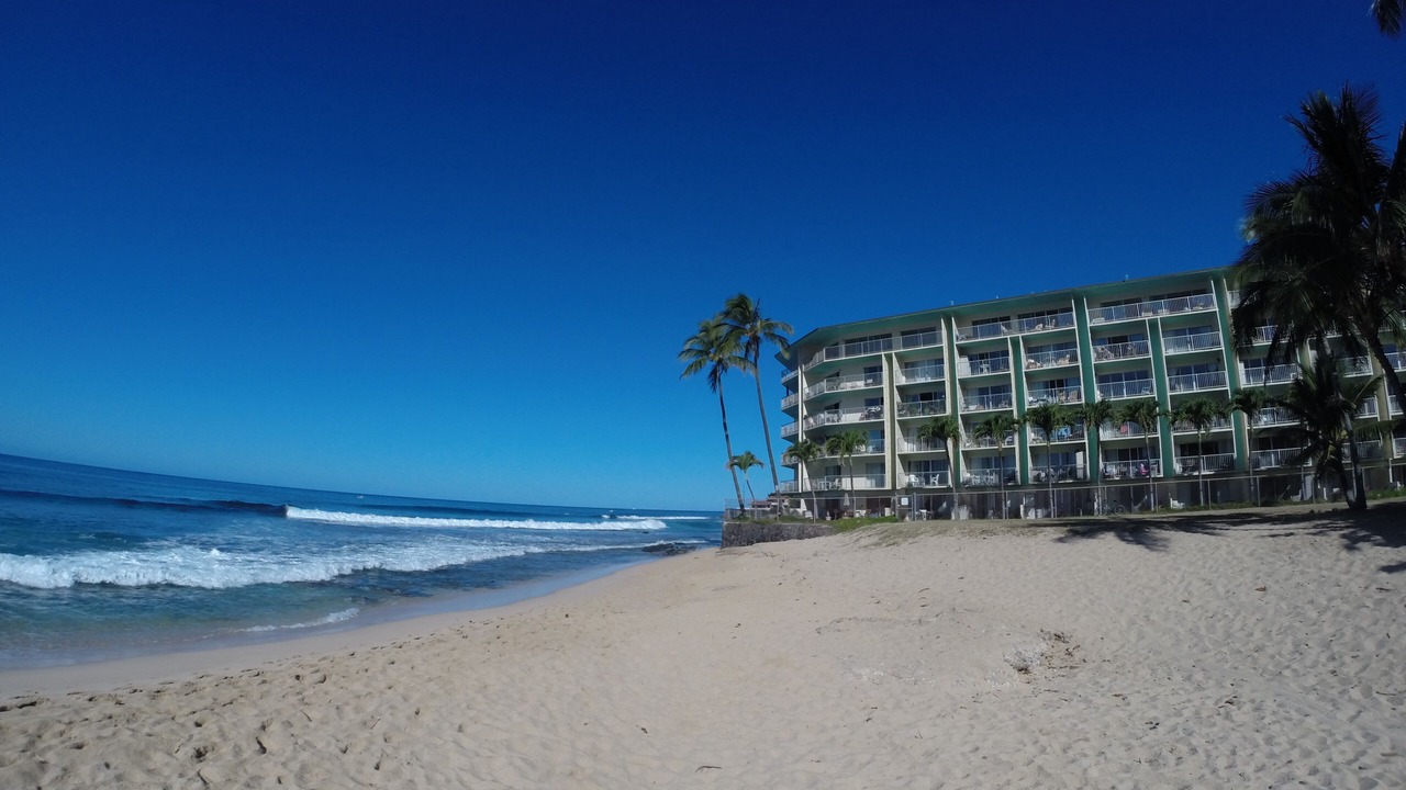 Photo of Others in Makaha
