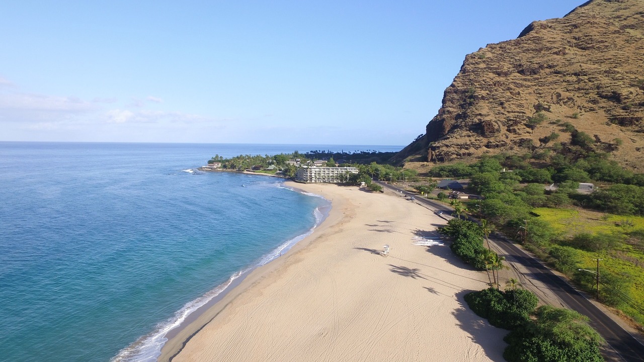 Photo of Others in Makaha